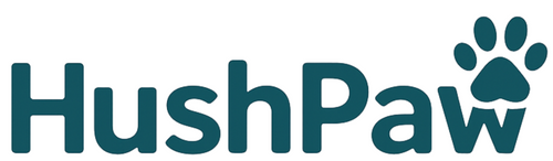 HushPaw