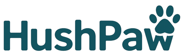 HushPaw